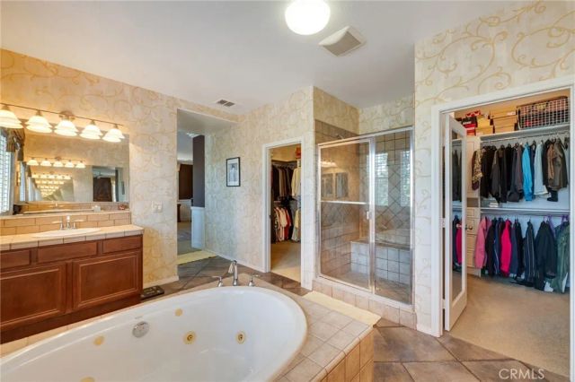 32933 Caminito Lorca, Temecula, CA 92592