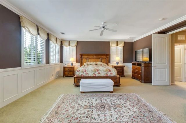 32933 Caminito Lorca, Temecula, CA 92592