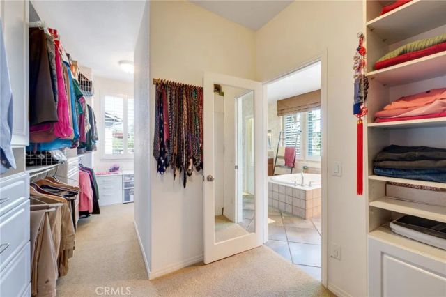 32933 Caminito Lorca, Temecula, CA 92592