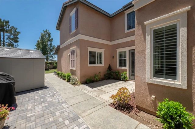 32933 Caminito Lorca, Temecula, CA 92592