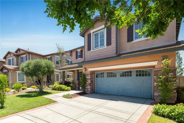 32933 Caminito Lorca, Temecula, CA 92592