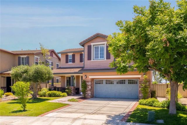 32933 Caminito Lorca, Temecula, CA 92592