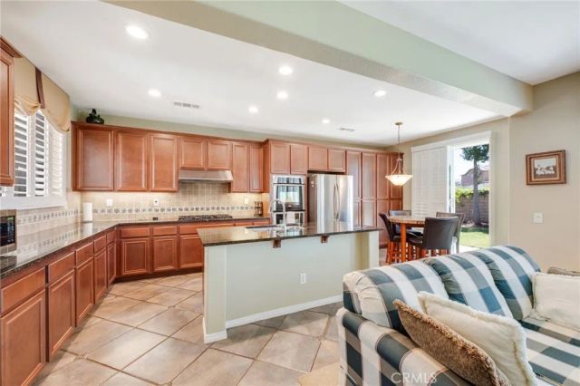 32933 Caminito Lorca, Temecula, CA 92592