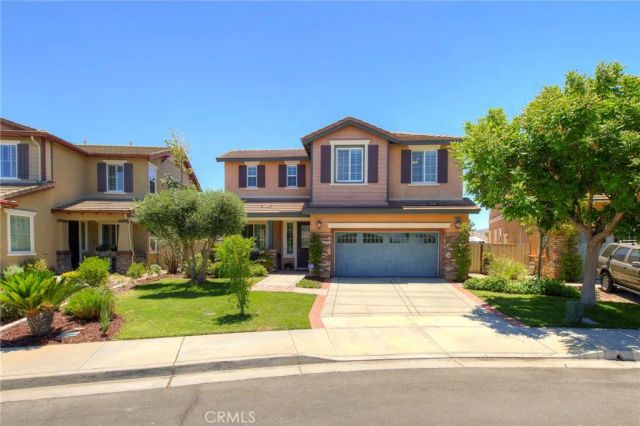 32933 Caminito Lorca, Temecula, CA 92592
