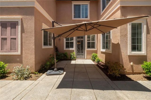 32933 Caminito Lorca, Temecula, CA 92592