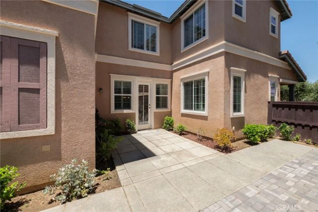32933 Caminito Lorca, Temecula, CA 92592