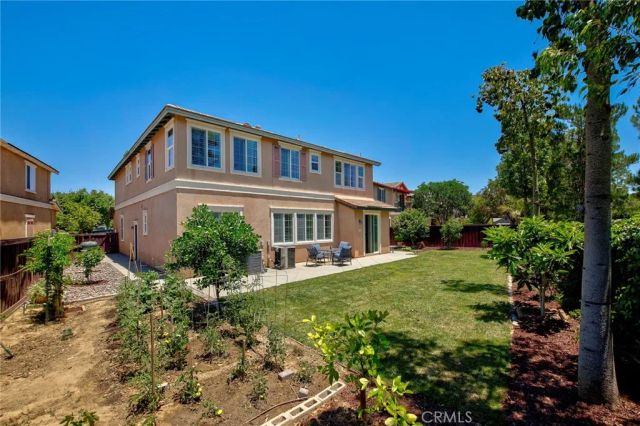 32933 Caminito Lorca, Temecula, CA 92592