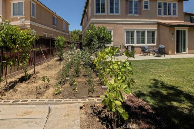32933 Caminito Lorca, Temecula, CA 92592