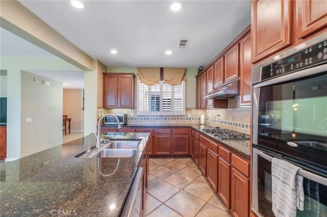 32933 Caminito Lorca, Temecula, CA 92592