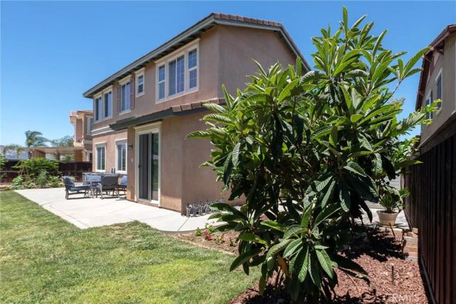 32933 Caminito Lorca, Temecula, CA 92592