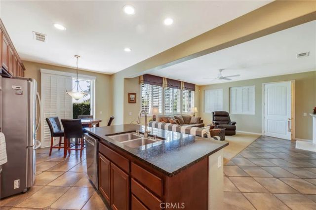 32933 Caminito Lorca, Temecula, CA 92592