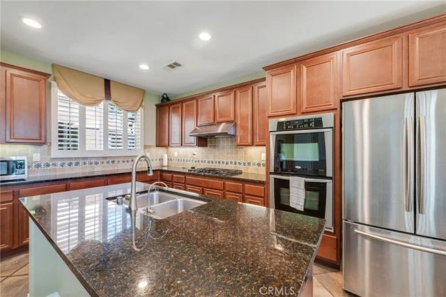 32933 Caminito Lorca, Temecula, CA 92592