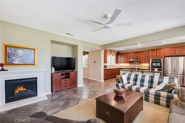 32933 Caminito Lorca, Temecula, CA 92592