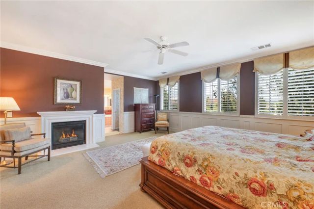 32933 Caminito Lorca, Temecula, CA 92592