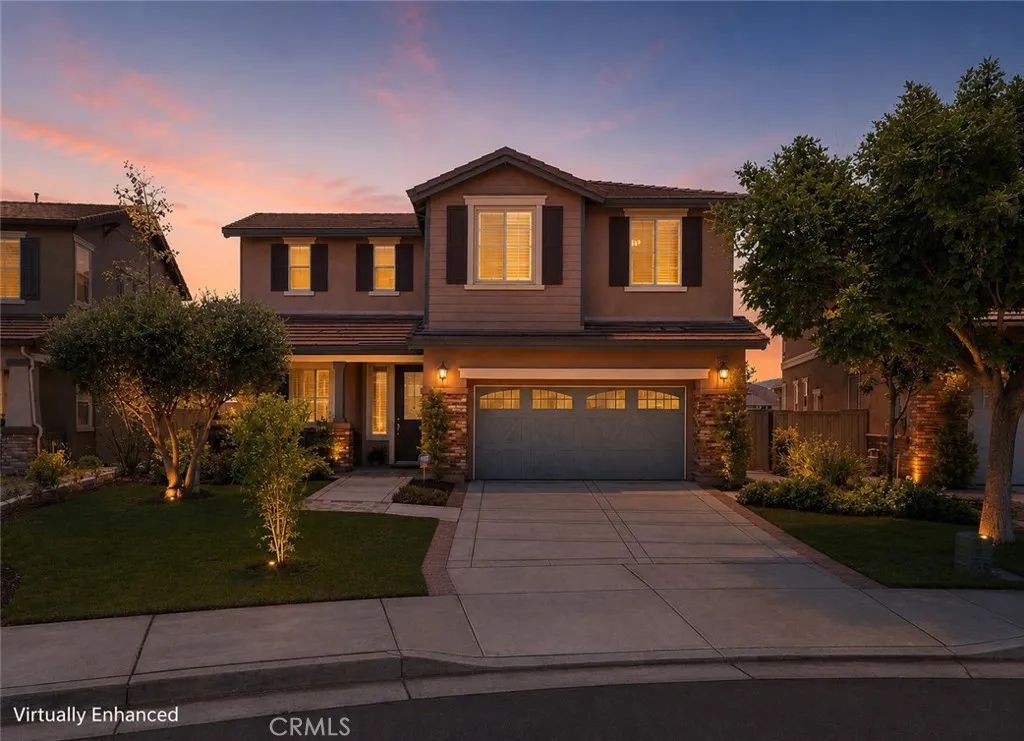 32933 Caminito Lorca, Temecula, CA 92592