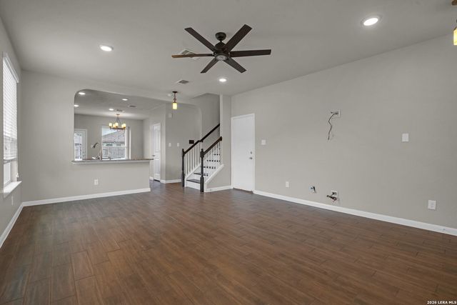 2280 Hawk, New Braunfels, TX 78130