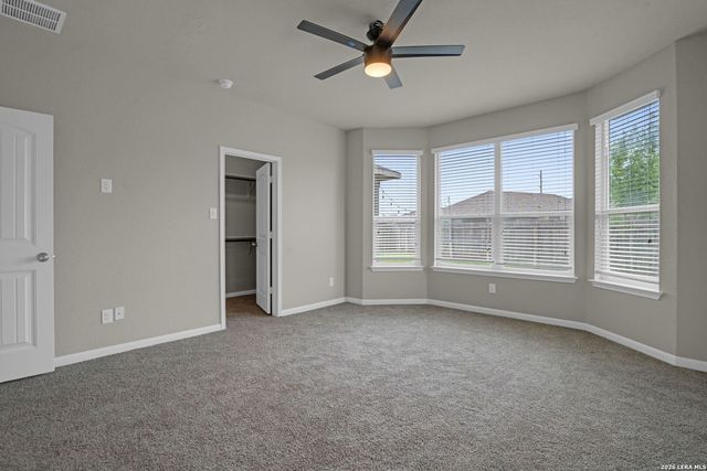 2280 Hawk, New Braunfels, TX 78130