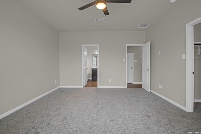 2280 Hawk, New Braunfels, TX 78130
