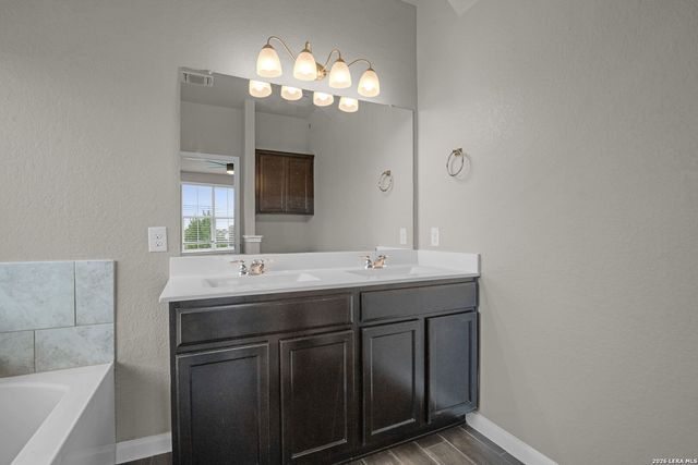 2280 Hawk, New Braunfels, TX 78130