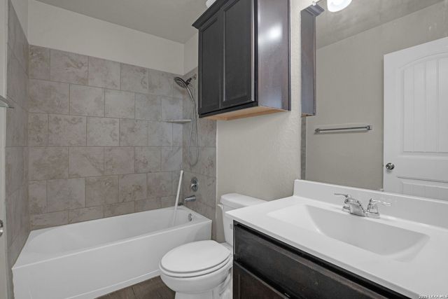 2280 Hawk, New Braunfels, TX 78130