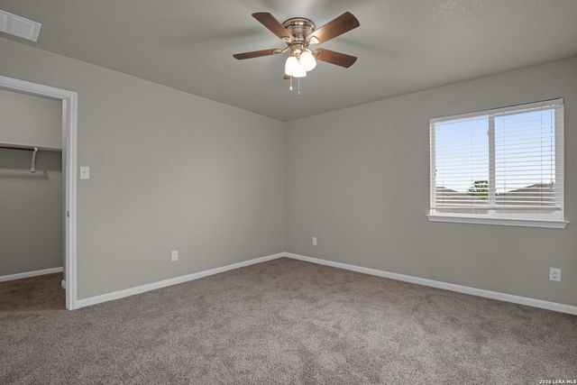 2280 Hawk, New Braunfels, TX 78130