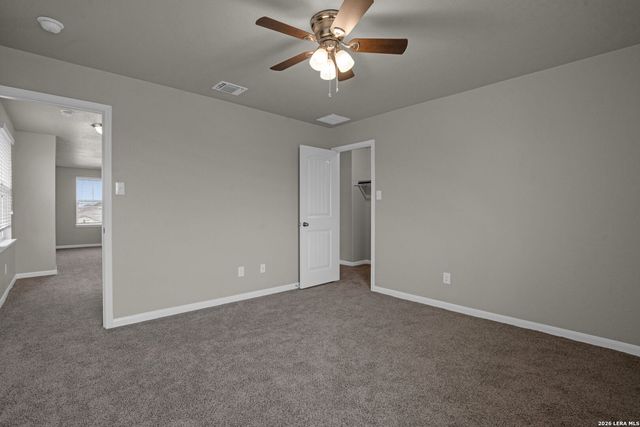 2280 Hawk, New Braunfels, TX 78130