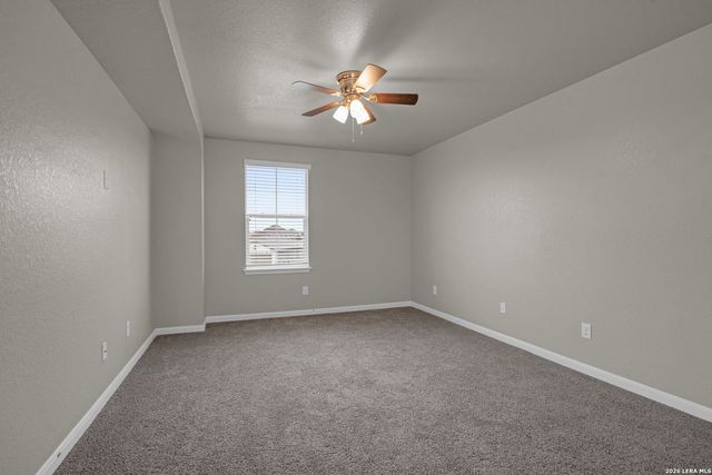 2280 Hawk, New Braunfels, TX 78130