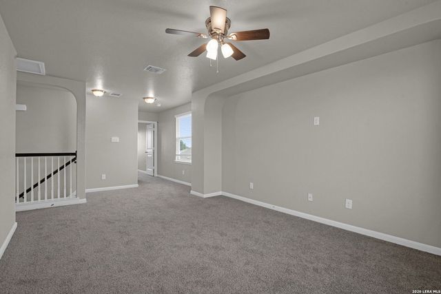 2280 Hawk, New Braunfels, TX 78130