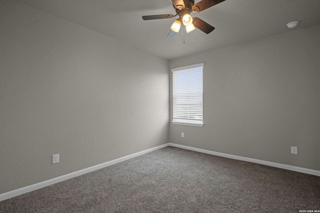 2280 Hawk, New Braunfels, TX 78130