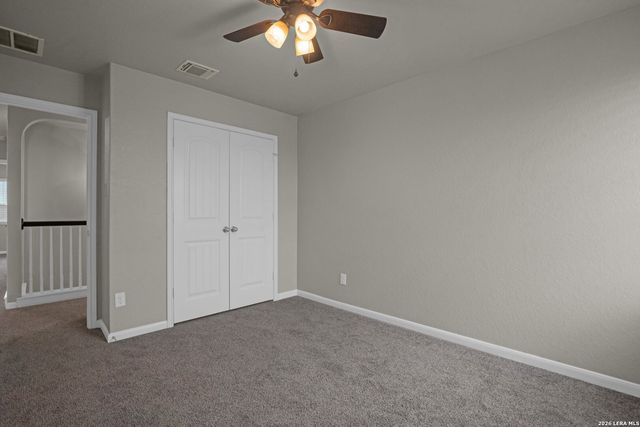 2280 Hawk, New Braunfels, TX 78130