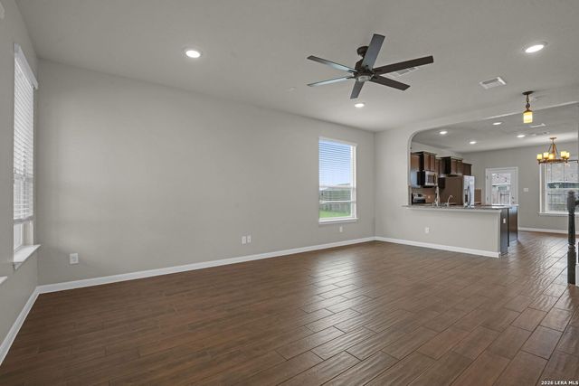2280 Hawk, New Braunfels, TX 78130