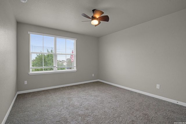 2280 Hawk, New Braunfels, TX 78130