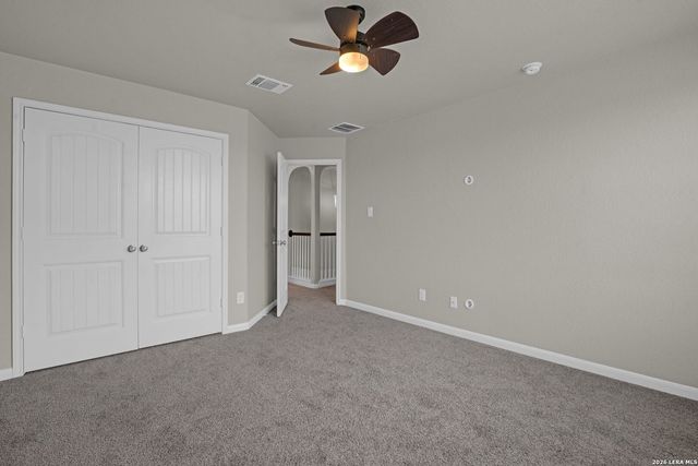 2280 Hawk, New Braunfels, TX 78130