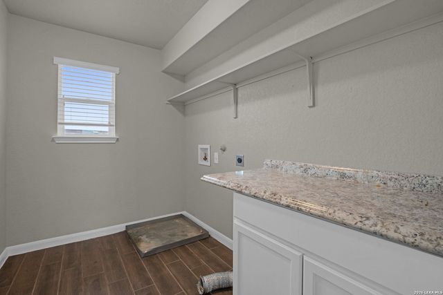 2280 Hawk, New Braunfels, TX 78130