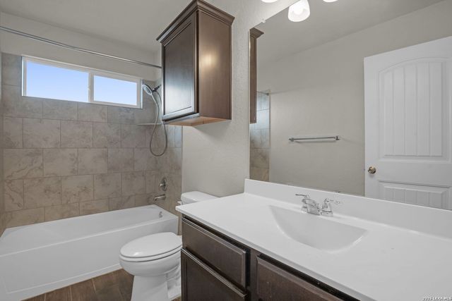 2280 Hawk, New Braunfels, TX 78130