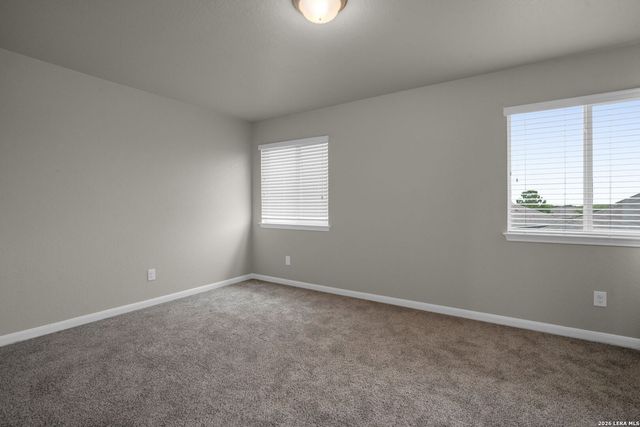 2280 Hawk, New Braunfels, TX 78130