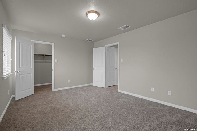 2280 Hawk, New Braunfels, TX 78130