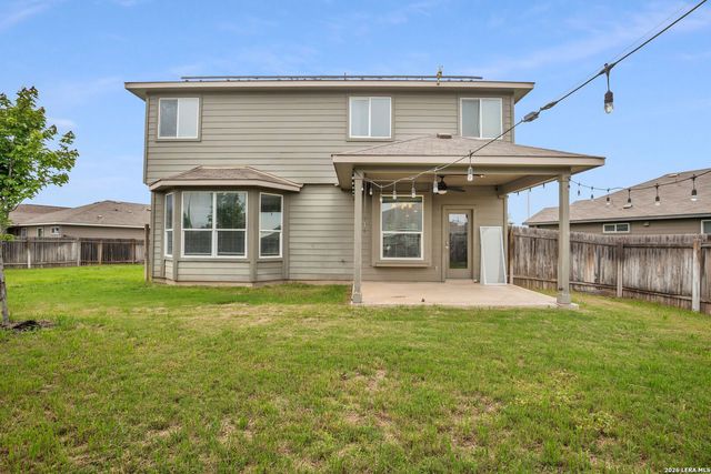 2280 Hawk, New Braunfels, TX 78130
