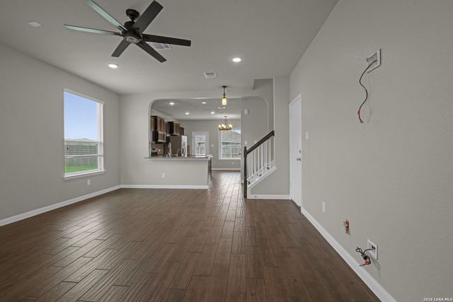 2280 Hawk, New Braunfels, TX 78130