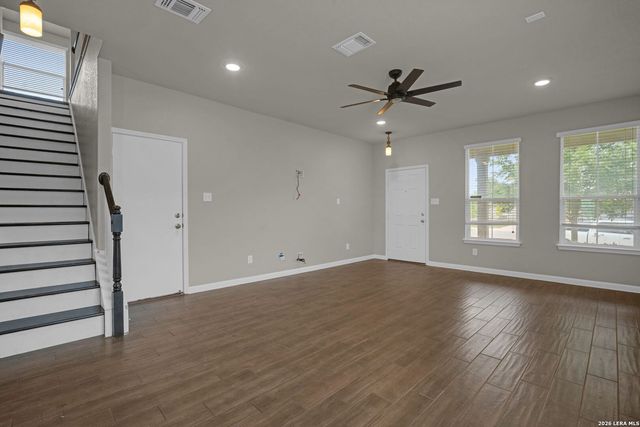 2280 Hawk, New Braunfels, TX 78130