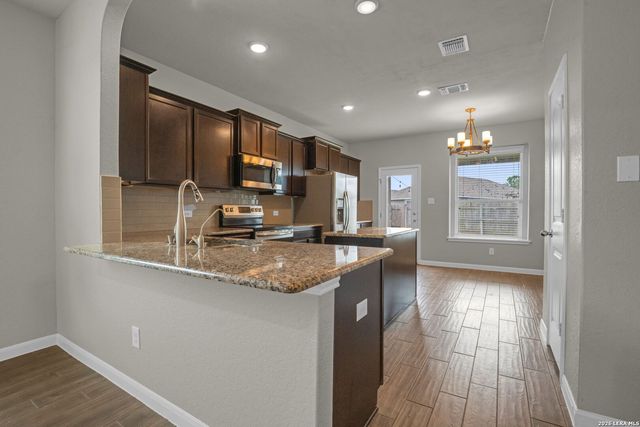 2280 Hawk, New Braunfels, TX 78130