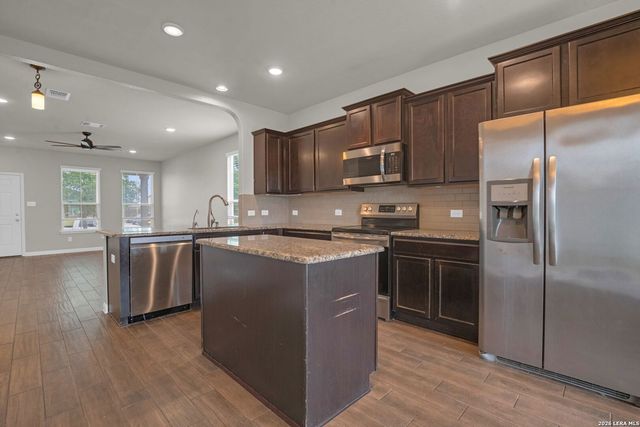 2280 Hawk, New Braunfels, TX 78130