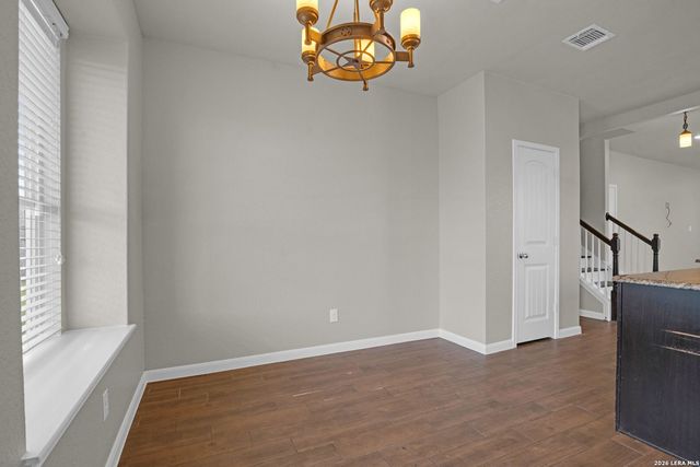 2280 Hawk, New Braunfels, TX 78130