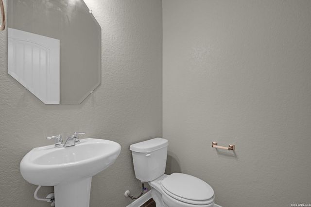 2280 Hawk, New Braunfels, TX 78130