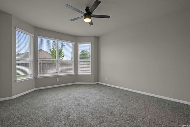 2280 Hawk, New Braunfels, TX 78130