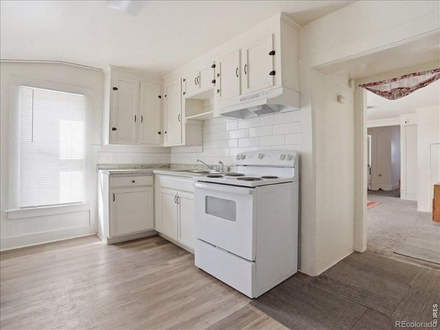 228 13th Street, Greeley, CO 80631