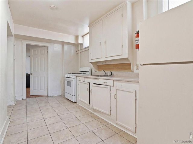 228 13th Street, Greeley, CO 80631