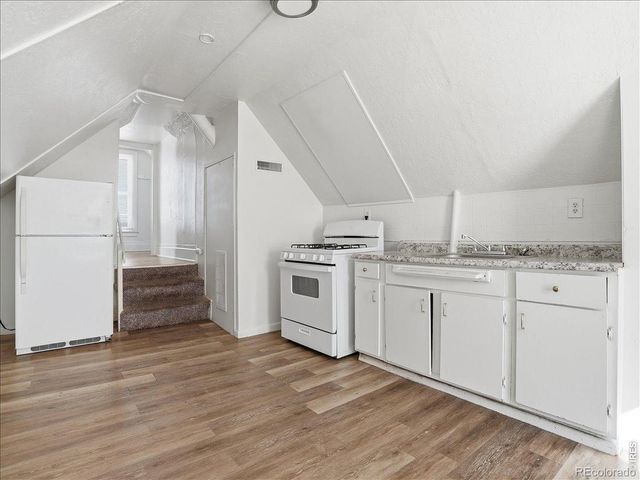 228 13th Street, Greeley, CO 80631