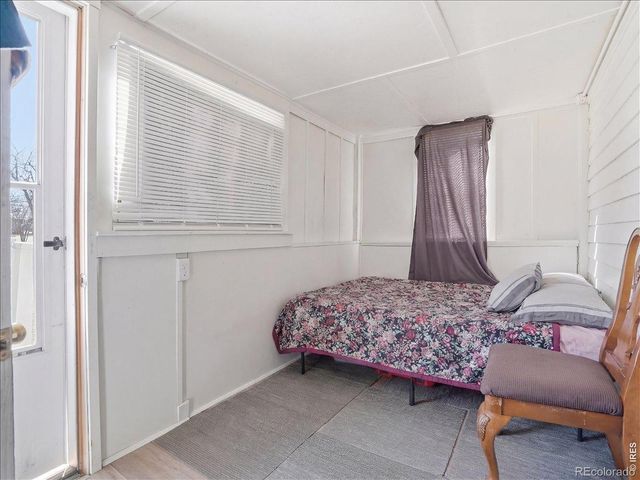 228 13th Street, Greeley, CO 80631