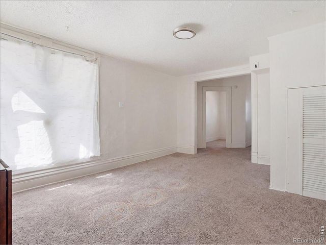 228 13th Street, Greeley, CO 80631